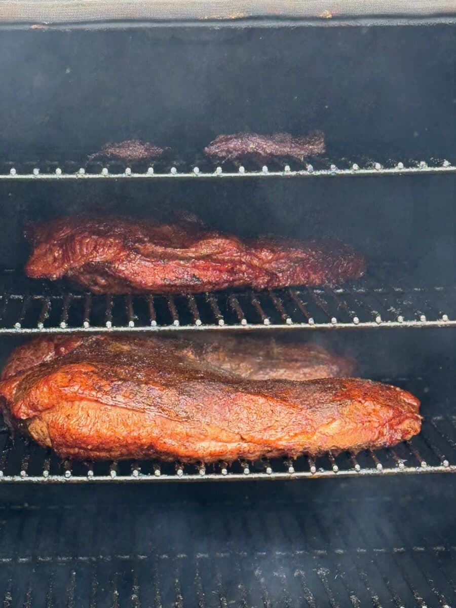 Brisket