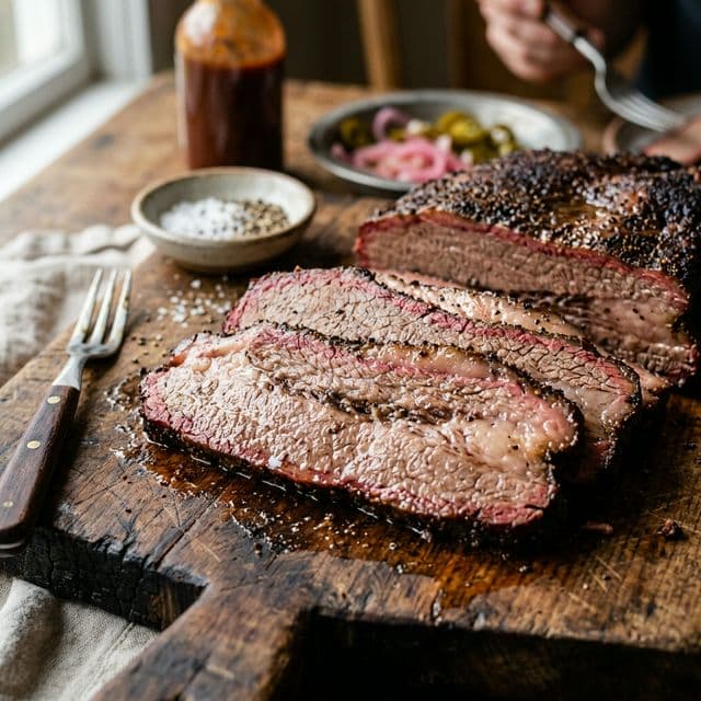 Corporate BBQ Catering in Hudson Valley: What to Expect